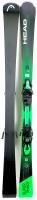 Head 149 e-Magnum Supershape 19006767