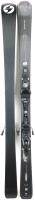 Blizzard 150 Alight LTD 19005047