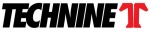 Technine
