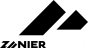 ZANIER