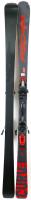 Fischer 164 RC4 CURV DTI 19006834