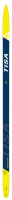 Tisa Sport Step JR+XC Sprint JR (комплект)