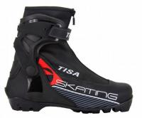 Tisa Skate NNN