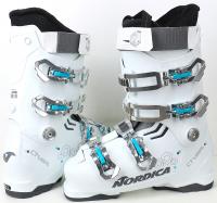 Nordica Cruise W 