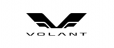Volant