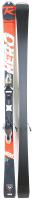Rossignol 171 HERO Elite ST TI 21001613