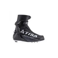 Tisa PRO Skate NNN
