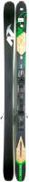 Nordica 177 NRGY 80 TI  18411348