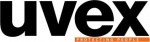 Uvex