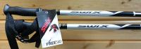 Swix TechLite  Grey
