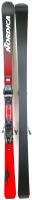 Nordica 174  Dobermann SpitFire CA 21001652