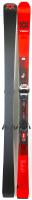 Volkl 177 Deacon 80  19006745