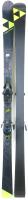 Fischer 165 RC4 RC 19005346