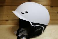 Cebe Pride Mat White Black