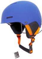 CEBE Bow Full Matt Dark Blue
