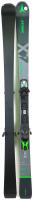 Atomic 168 Redster X7 WB 19005276
