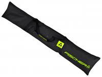 Fischer Eco Alpine 1 Pair