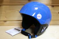 Cebe Pluma Junior Shiny Neon Blue
