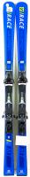 Salomon 165 S-Race MT+Z12 19006964