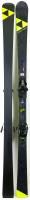 Fischer 170 RC4 RC 19005339
