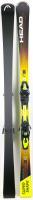 Head 170 E-Speed Supershape 19006776