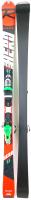 Rossignol 166 HERO Elite ST TI 21001718