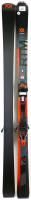 Volkl 177 RTM 81  19005394