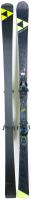 Fischer 170 RC4 RC 19005340