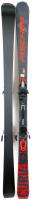 Fischer 157RC4 CURV DTI 19006844