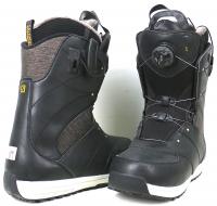 Salomon IVY BOA  SJ