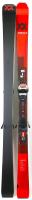 Volkl 172 Deacon 80  19006750