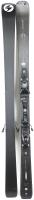 Blizzard 162 Alight LTD 19005055