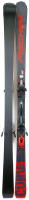 Fischer 171 RC4 CURV DTI 19006841