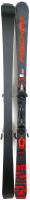 Fischer 157RC4 CURV DTI 19006845