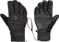 Scott Ultimate Hybrid