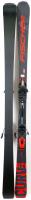 Fischer 164 RC4 CURV DTI 19006839