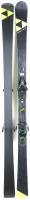 Fischer 170 RC4 RC 19005338