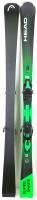 Head 156 e-Magnum Supershape 19006734
