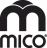 Mico