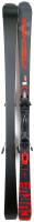 Fischer 157RC4 CURV DTI 19006842