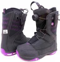 Salomon IVY BOA  STR8