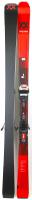 Volkl 177 Deacon 80  19006741