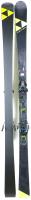 Fischer 170 RC4 RC 19005334