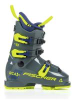Fischer RC 4  50 JR Grey