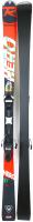 Rossignol 166 HERO Elite ST TI 21001614