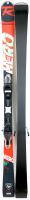 Rossignol 161 HERO Elite ST TI 21001616