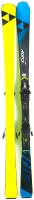 Fischer 157 CURV RC 4 19005307