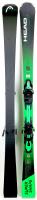 Head 156 e-Magnum Supershape 19006770