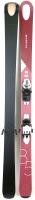 Kastle 168 DX 85 W 19006785