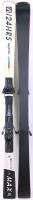 Salomon 155 HRS 24 S-Max 2Ti 21001629